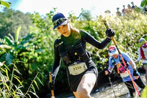 BIB: 3256
                            <button type="button" onclick="openModal(19296782)" class="btn btn-primary btn-sm float-right btn-popup" data-toggle="modal" data-target=".modal-high-quality">
                        <i class="fas fa-shopping-cart"></i> Add to Cart
                    </button>
                                            <button type="button" onclick="isThisMe(19296782, true)" class="btn btn-success btn-sm float-right btn-popup btn-isme hidden" data-toggle="tooltip" data-placement="bottom" title="นี่คือรูปของคุณใช่ไหม คลิกที่นี่เพื่อเอาเข้าอัลบั้ม">
                        <i class="fas fa-plus"></i> Add to album
                    </button>
                    <button type="button" onclick="isThisMe(19296782, false)" class="btn btn-warning btn-sm float-right btn-popup btn-isnotme hidden">
                        <i class="fas fa-ban"></i> Remove from album
                    </button>